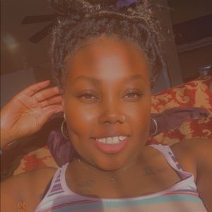 Meet your Posher, Iphone